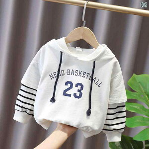 j̎qpt[htXEFbg j̎q ̎q XEFbgVc t H  2025 V Xg[g X^C t t@bViu qp tFCN c[s[X t[h t 