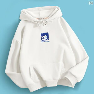 j̎qpt[htXEFbg ̎qp t[h t XEFbgVcA t H 2025N VA zbg X^CA ~fBA [WTCY q  WPbgA ̎qp gbvXA 