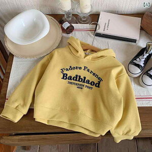 j̎qpt[htXEFbg j̎q XEFbgVcA V t H xr[ 2025 gh uh j̎q WPbgA q t X^CA  qp t[h t