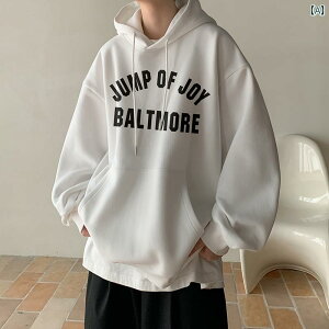 j̎qpt[htXEFbg h[p~ qp XEFbgVc j̎q tH V  傫 qp t[h t WPbg H X^C \ nT gh