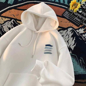 j̎qpt[htXEFbg j̎q ̎q ߂ qp t[h t XEFbgVcA H ~ X^CA xxbg A  q A   \ t