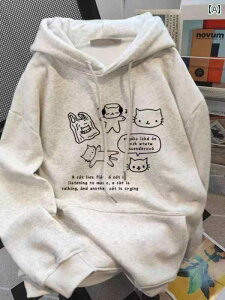 j̎qpt[htXEFbg ̎q H ~ A xxbg jb` XEFbgVcA ̎qA N A wA AJ g C X^CA \ t[h t gbvX