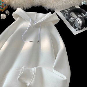 j̎qpt[htXEFbg q  AJ X^C t[h t XEFbgVc j̎q ̎qp H ~ V Vv \  傫 qp t[ XgbvX