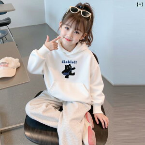 j̎qpt[htXEFbg ̎qp  t[h t XEFbgVcA 2025N H V X^CA ؍ t@bV gbvXA gfB lC AE^[EFAB