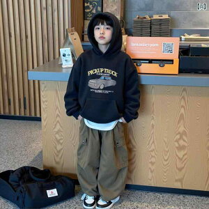 j̎qpt[htXEFbg  j̎qp t[h t XEFbgVcA 2025N̐V X^CA lCA  N т A ̎qp R[gA H ~ qp  gbvXB