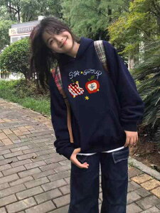 j̎qpt[htXEFbg ̎q ؍  킢 y vg  t[h t XEFbgVcA 2025N H ~A XN[ X^CA CW[ X^CA N q