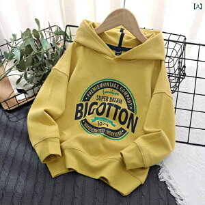 j̎qpt[htXEFbg qp tH t[h t XEFbgVc    vgvI[o[ t@bViu X^CbV q  j̎q JWA gbvX