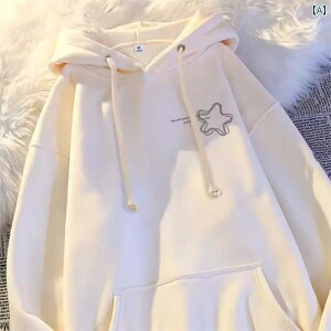 j̎qpt[htXEFbg ̎q t / H / ~ t[h t XEFbgVcA  ȁA V X^CA` 傫 TCYA JbW X^CA Vv \ fUCA 