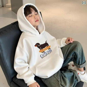 j̎qpt[htXEFbg qp zCg t[h t XEFbgVcA   tBbg A 2025N̐V X^CA j̎q H ~A t[X nA A 