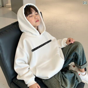 j̎qpt[htXEFbg j̎qp  t[h t XEFbgVcA 2025N̐V X^CA lC H ~ X^CA  N т  R[gA ̎q q 