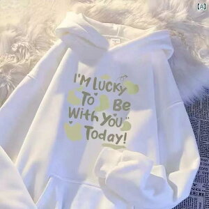 j̎qpt[htXEFbg j̎q ̎q́A VN Cg O[  vg t[h t XEFbgVcB    tBbg  \ X^C