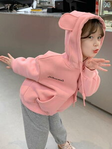 j̎qpt[htXEFbg ̎q t[X n XEFbgVcA H ~ X^CA t@bViu t[h t JWA WPbgA 킢 ̎q vI[o[ g