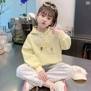 j̎qpt[htXEFbg t ̎q XEFbgVc t H X^C 2024 V gbvX X^CbV t@bViuȑ傫 q t  q  Vc 