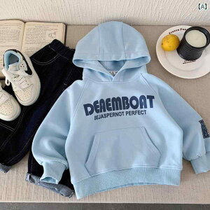 j̎qpt[htXEFbg xr[ t[h t XEFbgVcA t H qp 2025NV X^CA j̎q N[ X^CbV OX[u gbvXB