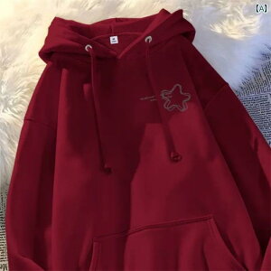 j̎qpt[htXEFbg 2025N H ~ V {[CY X^[ vg t[h t XEFbgVc o[KfB \ bNX X^C Vv qp p[J[