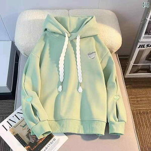 j̎qpt[htXEFbg ̎q t[h t XEFbgVc t H 2025NA N A A t@bViu H ~ gbvX V X^C