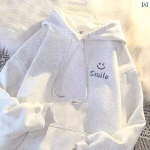 j̎qpt[htXEFbg j̎q ̎q   t[h t XEFbgVc 2025N H ~ V fE TCY qp  fUC CW[ X^C WPbg g