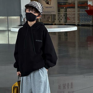 j̎qpt[htXEFbg j̎qp ubN p[J[A tH X^CA 2025N H̐V X^CA qp H A t[h t  gbvXAE TCY j̎qB