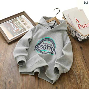 j̎qpt[htXEFbg qp t[X n t[h t XEFbgVcA j̎qp H ~p g gbvXA ^E ^ qp  pr X^CbV s[X 