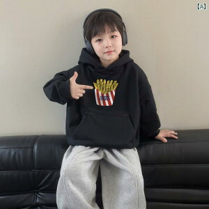 j̎qpt[htXEFbg  t[h t XEFbgVcA {[CY WPbgA 2025N H ~ V X^CA  N сA A    gbvXB