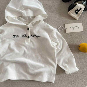 j̎qpt[htXEFbg j̎q ̎q t[h t XEFbgVcA  _炩A  fUCA 2025N H ~̐V X^CB