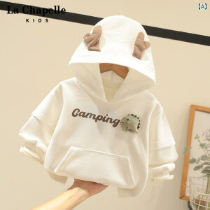 j̎qpt[htXEFbg La Chapelle q  j̎q XEFbgVc qp H  2025 V xr[ tH X^C t[h t gbvX ̎q gh