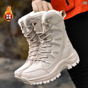 Y Xm[u[c k Xm[u[c Y ~ vX xxbg  XL[ u[c fB[X h ~ g  C ϊ }CiX 30x