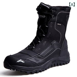 Y Xm[u[c AEghA Xm[u[c Y h g vX xxbg ~ nCLO u[c 傫 TCY Rbg V[Y 4748 XL[ u[c }CiX 30x