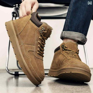 Y Xm[u[c Y E[ Xm[u[cA ϊA gA AEghA ~ߖ{ v V[g u[cA ~p t[X nA A  k  nC gbv Rbg V