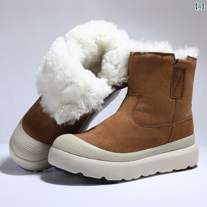 Y Xm[u[c jp є n t Xm[u[cA hA ~߁A ۉA ݂ A ~ A p ~p u[cB