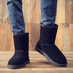 Y Xm[u[c  k  Y ~p Xm[u[cA t[X nA gA ӂ͂  v Rbg u[cA nC JbgA ~߁A vX TCYA  