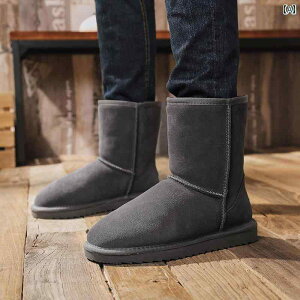 Y Xm[u[cA Y Rbg V[YA EB^[ EH[ vX xxbg  v ~bh J[t u[cA 傫 TCY nC gbv ~  Rbg u[c