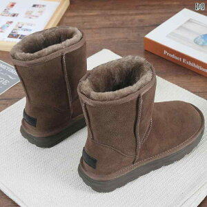 Y Xm[u[c Y I[ E[ Xm[u[cA 2024N ~ VA ~߁A t@[ nA ~h  u[cA g Rbg V[Y