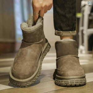 Y Xm[u[c Y ~p Xm[u[cA 2025NV X^CA k X^CA t[X nA A Y U[ t@[  ̌^ hE ۉ nC gbv Rbg V[Y