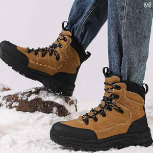 Y Xm[u[c Y E[ AEghA Xm[u[cA ~ gA t[X nA A ~߁A k Rbg V[YA U[ t@[  ̉A - 40܂ł ቷ 