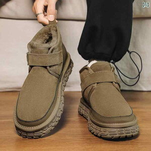 Y Xm[u[c Y ~p Xm[u[cA 2024NV X^CA  k  X^CA t[X nA A ~߁A hA g  C