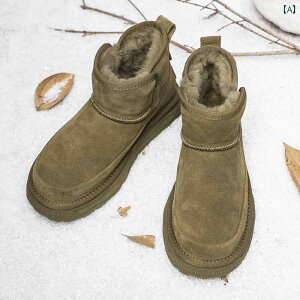 Y Xm[u[c Y ~p Xm[u[cA 2024N V^A  k n A t[X nA A Y hE ۉ nC Jbg Rbg V[Y