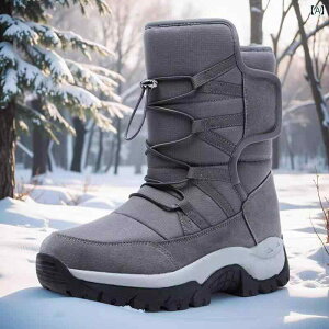 Y Xm[u[c k Xm[u[c Y [W Rbg V[Y ~ vX xxbg  AEghA g C fB[X h ~ nC Jbg V[Y