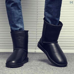 Y Xm[u[c ~ Y t@[Xm[ u[c Y ~bh J[t EB^[u[c mXbv EH[ vX xxbg nC gbv Rbg V[Y Xm[ Rbg 