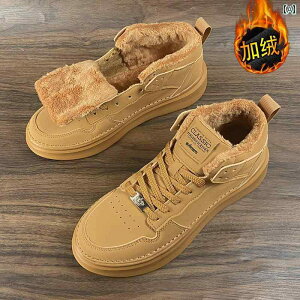 Y Xm[u[c 2025N V Y  Xm[u[c t[X n CG[ u[c H ~ C Y Rbg V[Y