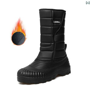 Y Xm[u[c VA Y Xm[u[cA ~p t[X n t g Rbg V[YA O h u[cA U[ t@[   YV[YA vX 