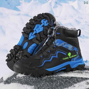 Y Xm[u[c  k  Y Xm[u[cA ~p ACX N[A t[X nA A AEghA U[ t@[  ̌^ ~ nC Jbg Rbg V[YA e