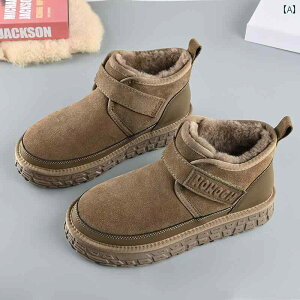 Y Xm[u[c H 8 Y t@[ n Xm[u[c 2024N ~ V  t[X n Rbg V[Y ~  