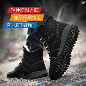 Y Xm[u[c  k  Y Xm[u[cA U[ t@[ nA h ~߁A _E Rbg V[YA ~ g  h u[c