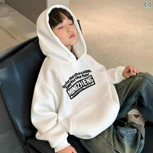 j̎qpt[htXEFbg qp zCg t[h t XEFbgVcA j̎q̐V X^CA   tBbg A HA ~p t[X n t  R[g 