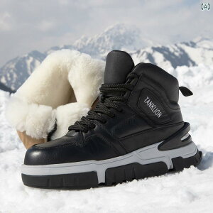 Y Xm[u[c U[ t@[ YV[Y ~ vX xxbg  g C k h{ v Y Rbg V[Y