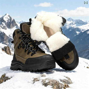 Y Xm[u[c nr ~ k AEghA Y{ v Xm[u[c  V[vXL t@[  ̌^ h ~ h u[c