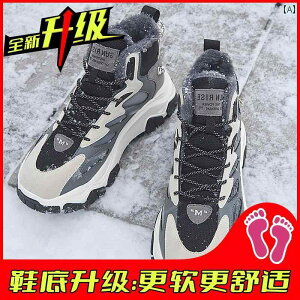 Y Xm[u[c Xm[u[c Y 2024 V h h }CiX 40x ~ xxbg  g k 傫 TCY  C Y