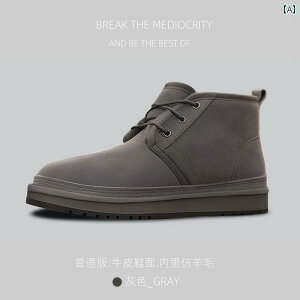 Y Xm[u[c ~ g h V[go{ v [X Abv t@[  ̌^ ~ vX xxbg Y fB[X Rbg V[Y