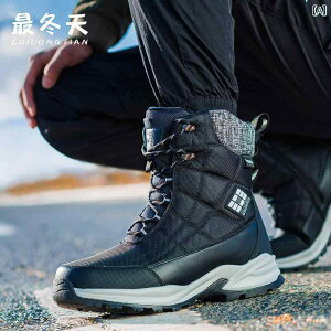 Y Xm[u[c k  }CiX 40x g ۂ ̂ \ȁA ӂ͂ ΂ ݂  Xm[u[cA Y vX xxbg h ~߂ Y ~p 